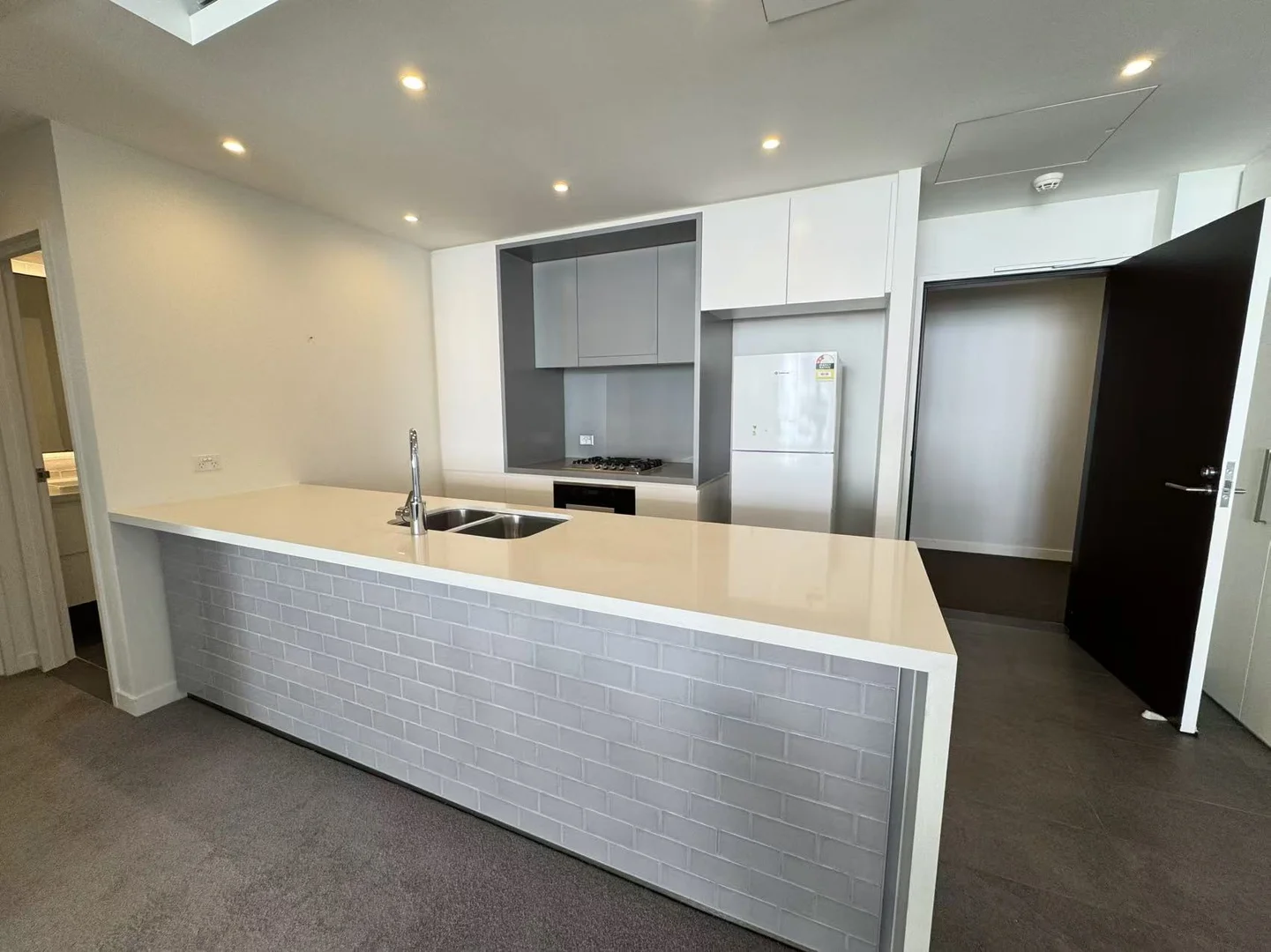 Additional image 2 of Level 5/21 Scotsman Street, Forest Lodge NSW 2037