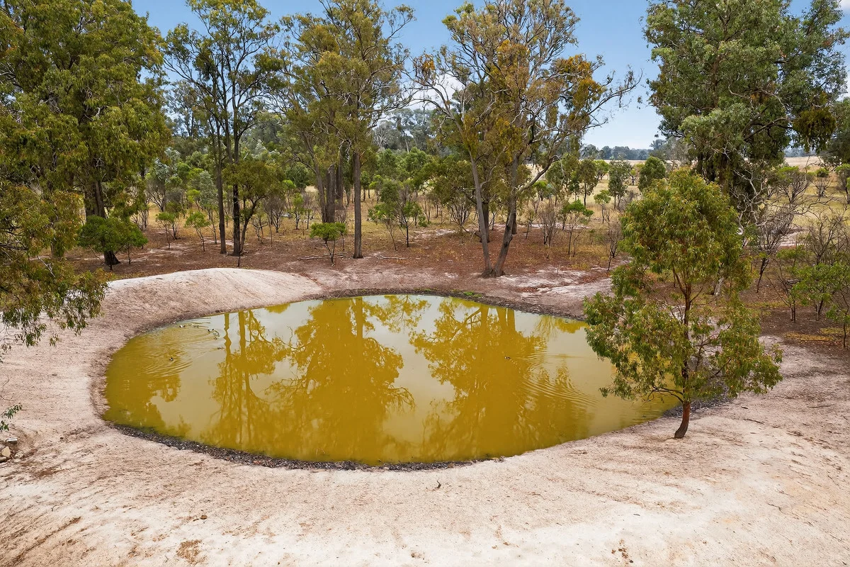 Additional image 20 of 84 Rifle Range Road, Heyfield VIC 3858