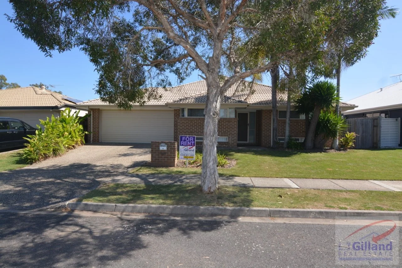 101 School Road, Wynnum West QLD 4178