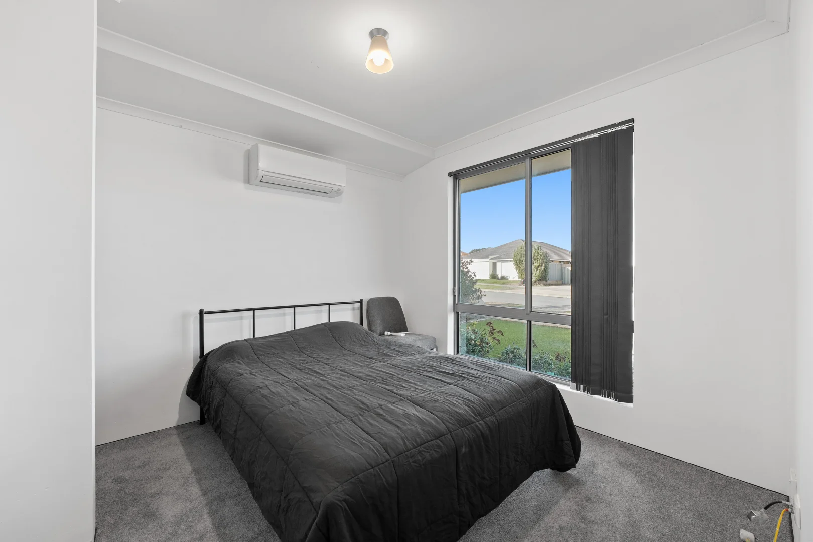 Additional image 18 of 67 Smirk Road, Baldivis WA 6171