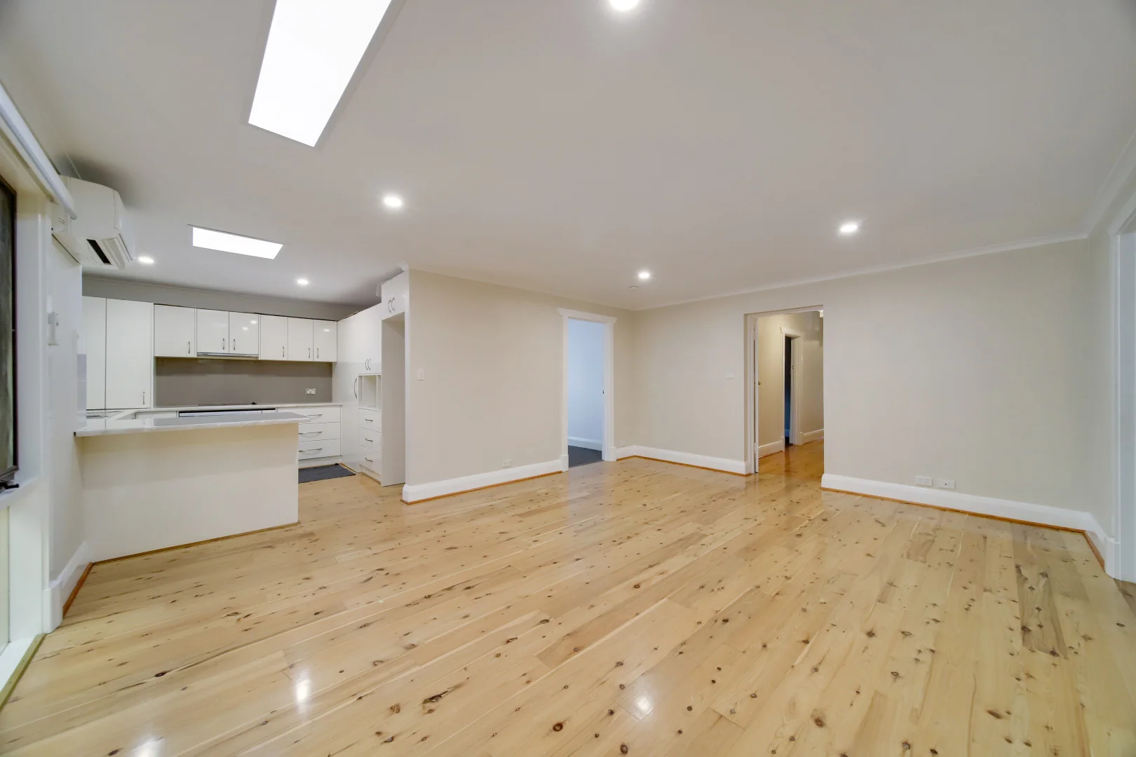 Additional image 5 of 48 Canterbury Avenue, Trinity Gardens SA 5068