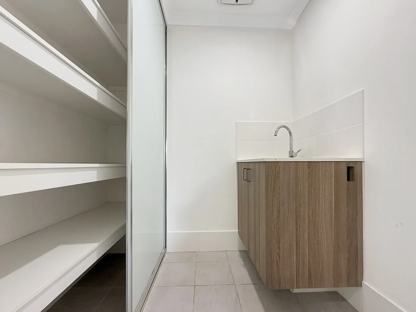 Additional image 15 of 20 Townshend Parkway, Mandogalup WA 6167