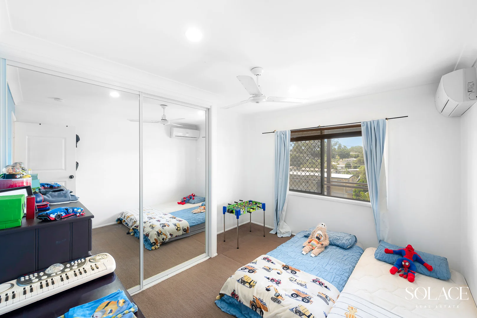 Additional image 9 of 35 Hibiscus Avenue, Kin Kora QLD 4680