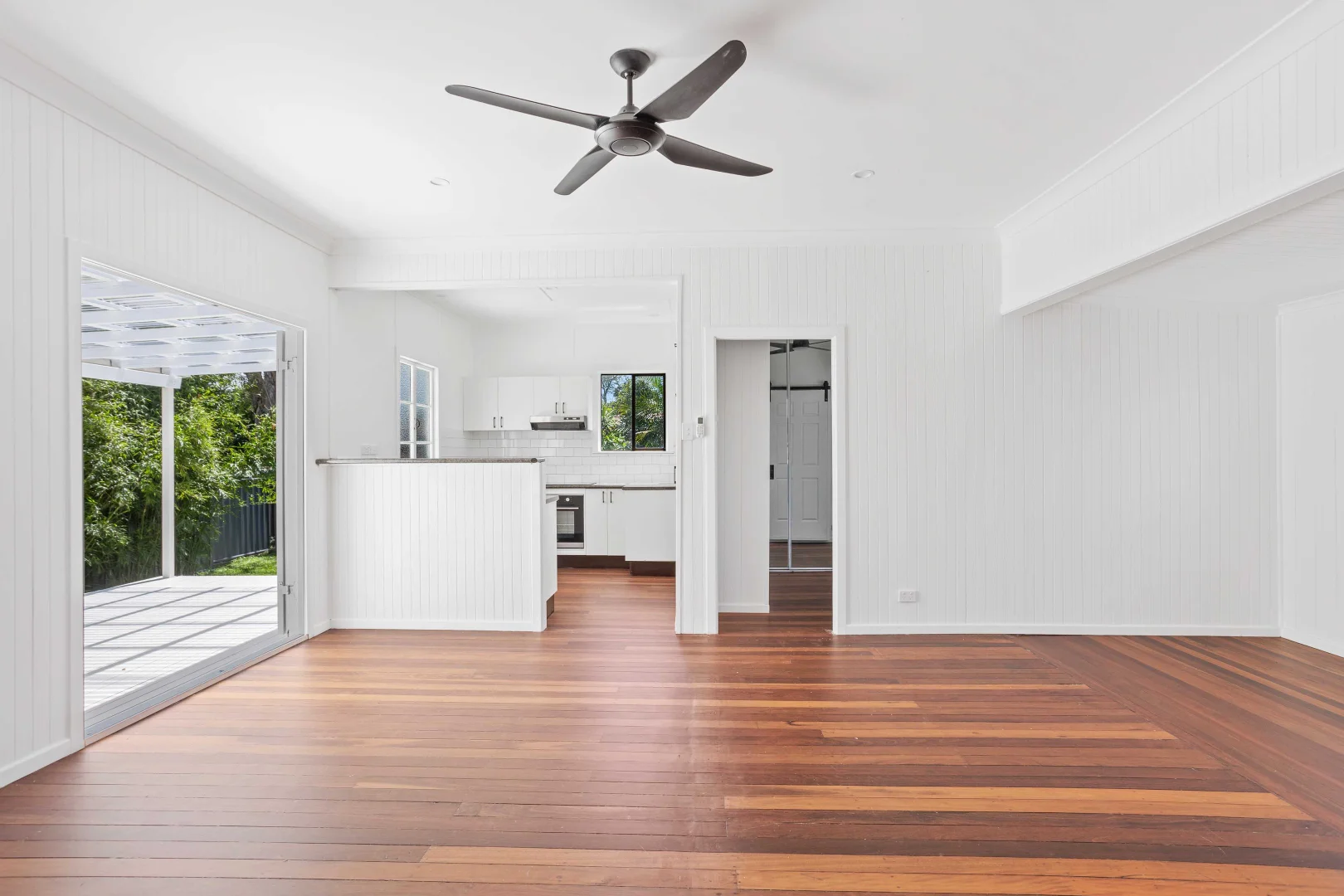 Additional image 3 of 63 Kindra Avenue, Southport QLD 4215