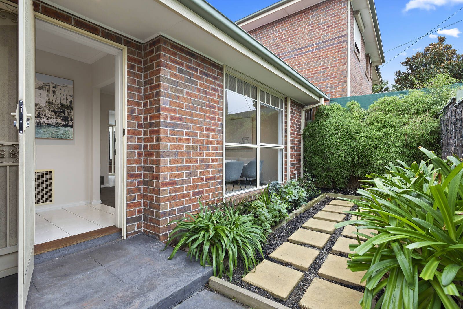 21 Karen Street, Highett VIC 3190, Image 2