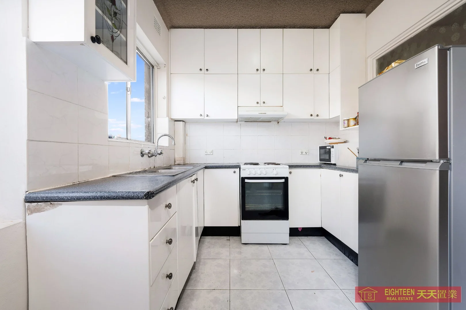 Additional image 3 of 4/34-36 President Avenue, Kogarah NSW 2217