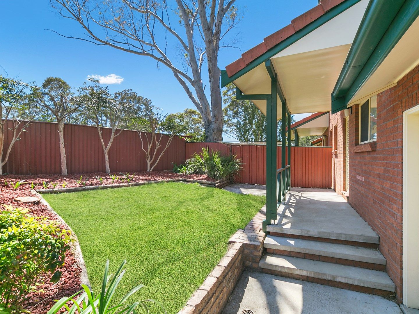 4/10 Curdie Street, Jewells NSW 2280, Image 0