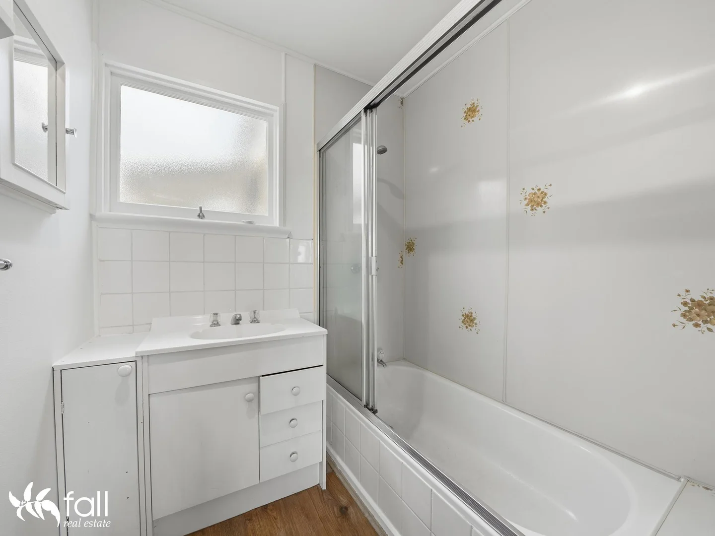 Additional image 8 of 16 Carnegie Street, Claremont TAS 7011