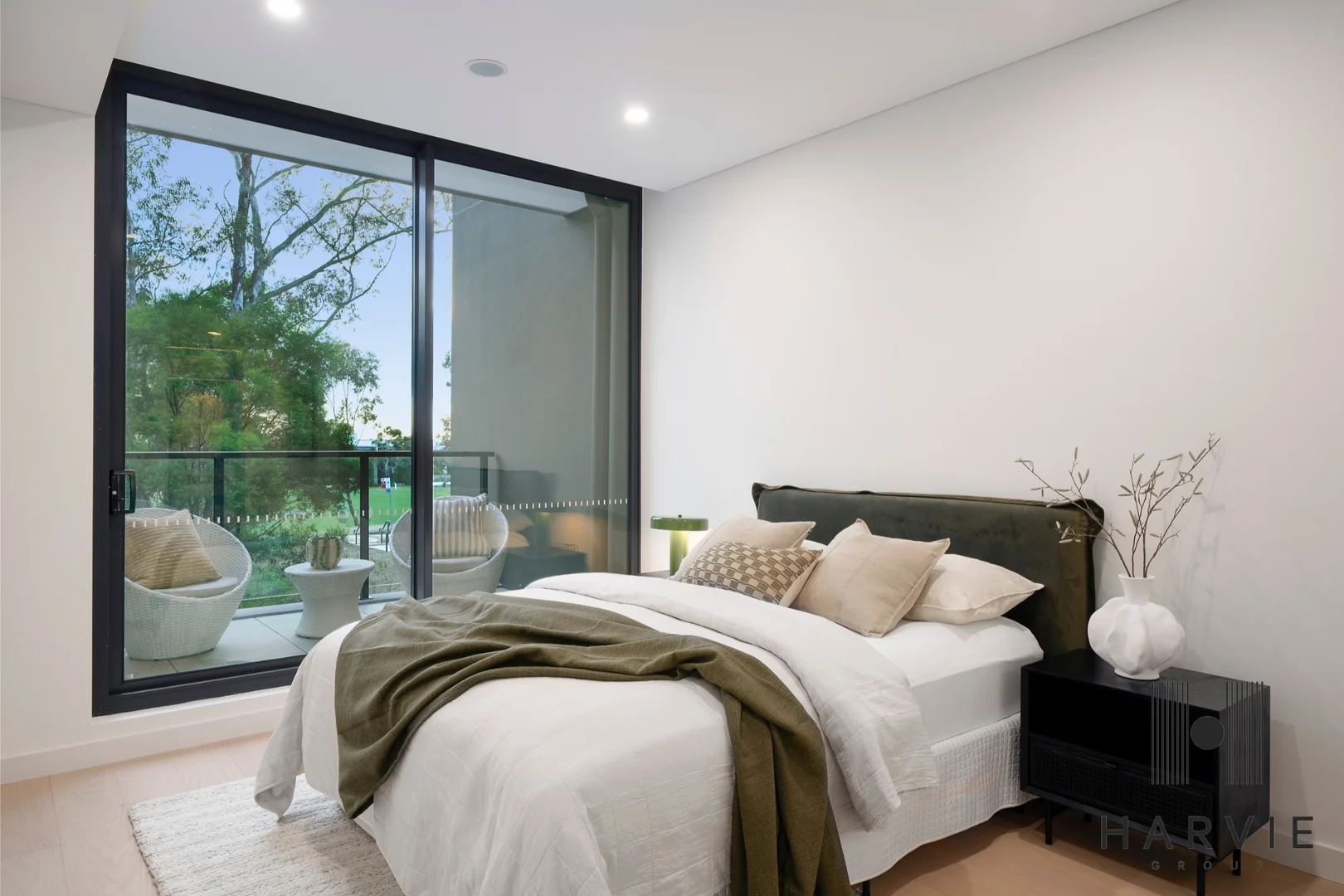 Additional image 10 of 2/1A Roxy Place, Lindfield NSW 2070