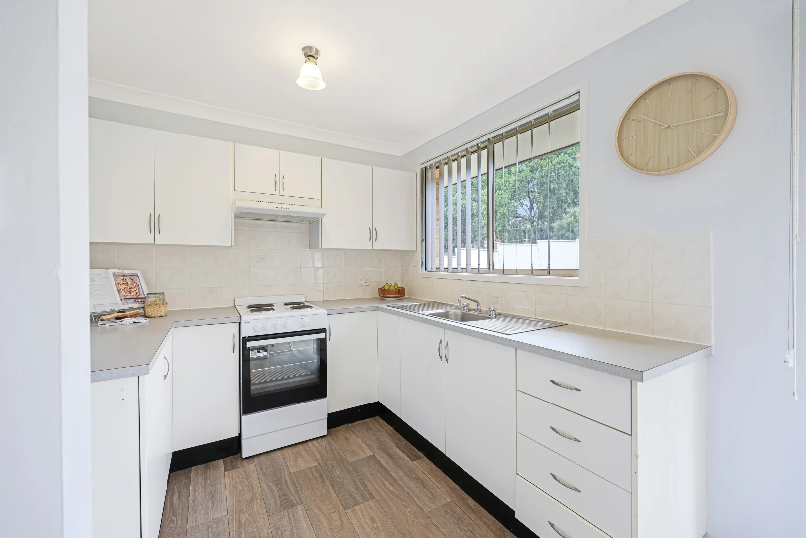 Additional image 3 of 1 Hakea Drive, Muswellbrook NSW 2333