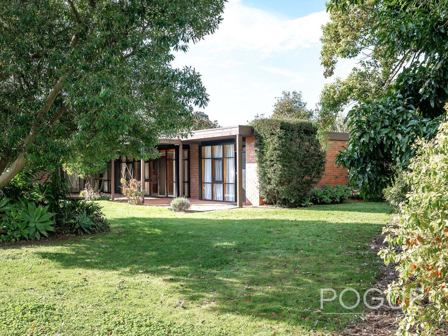 65 Gowrie Street, Tatura VIC 3616, Image 1