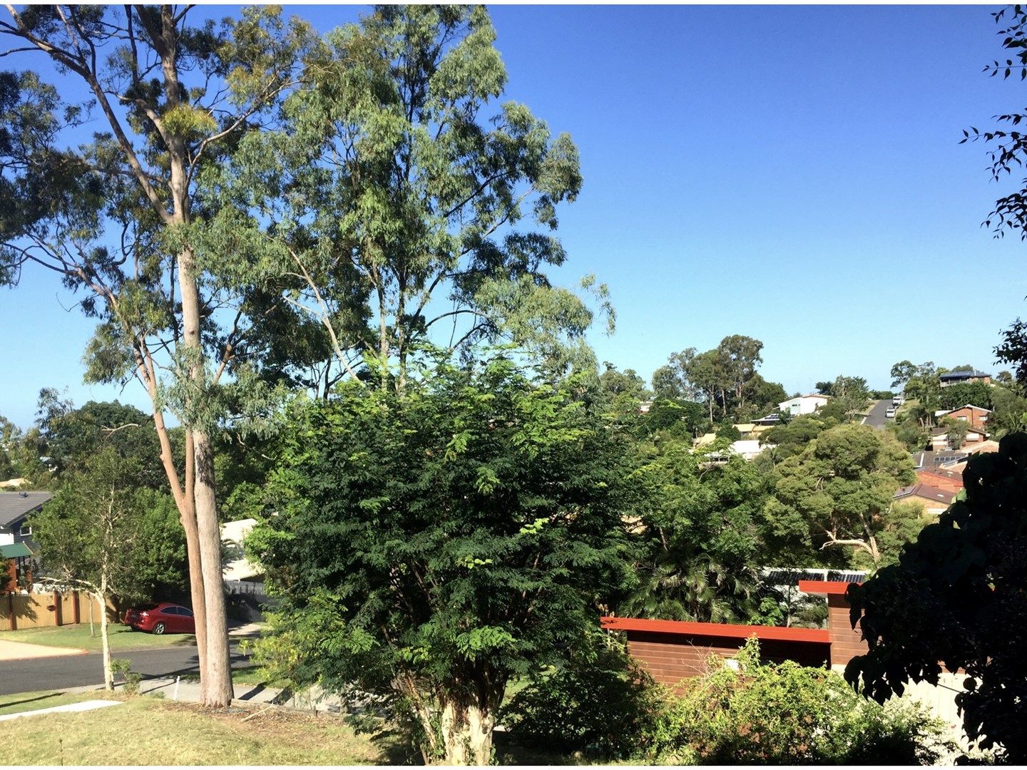 46 Cranbrook Street, Mitchelton Property History & Address Research