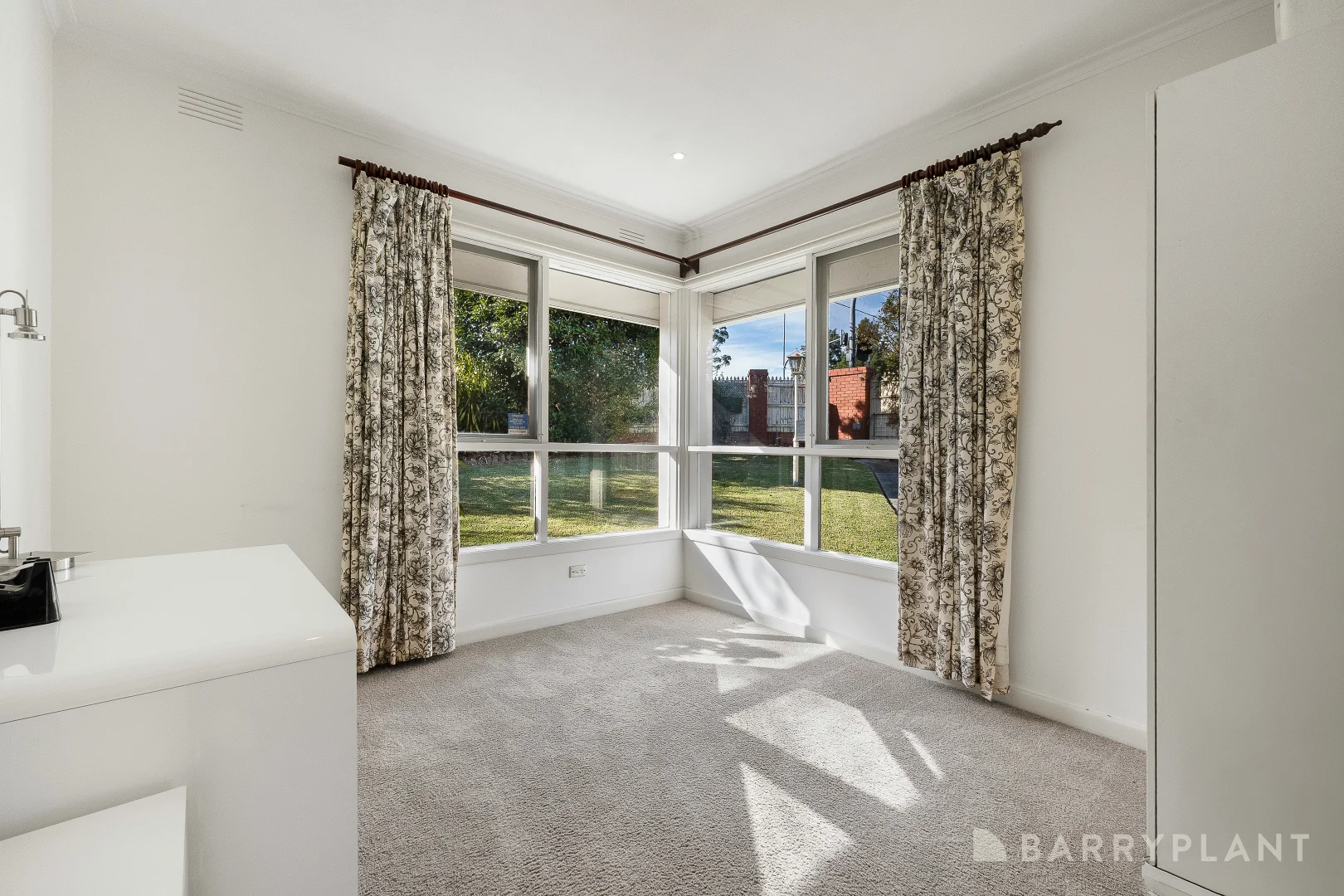 Additional image 9 of 167 Manchester Road, Mooroolbark VIC 3138