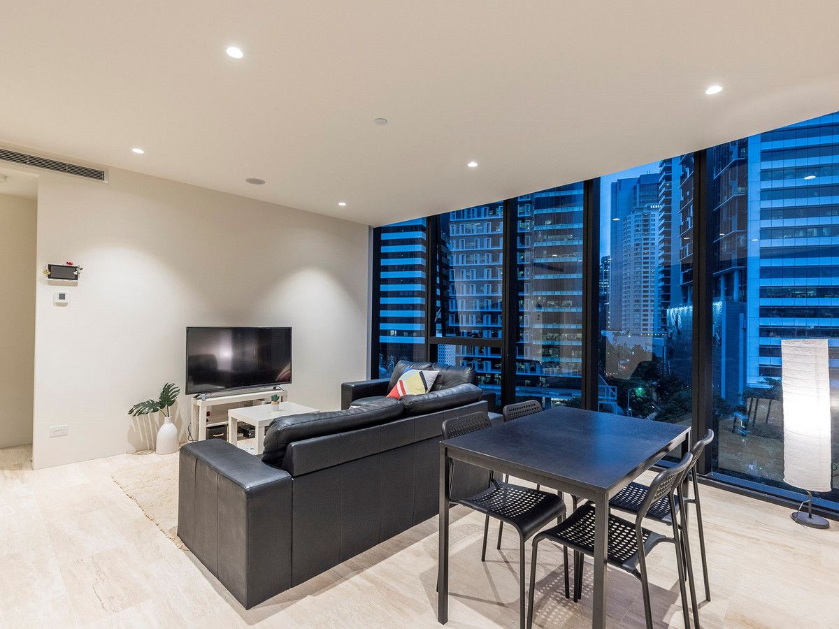 502/140 Alice Street, Brisbane City QLD 4000