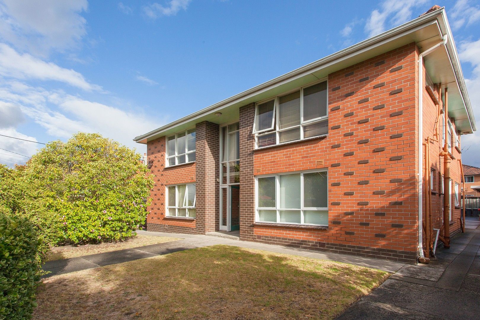 1/11 Adelaide Street, Murrumbeena VIC 3163 Apartment For Rent 320 Domain