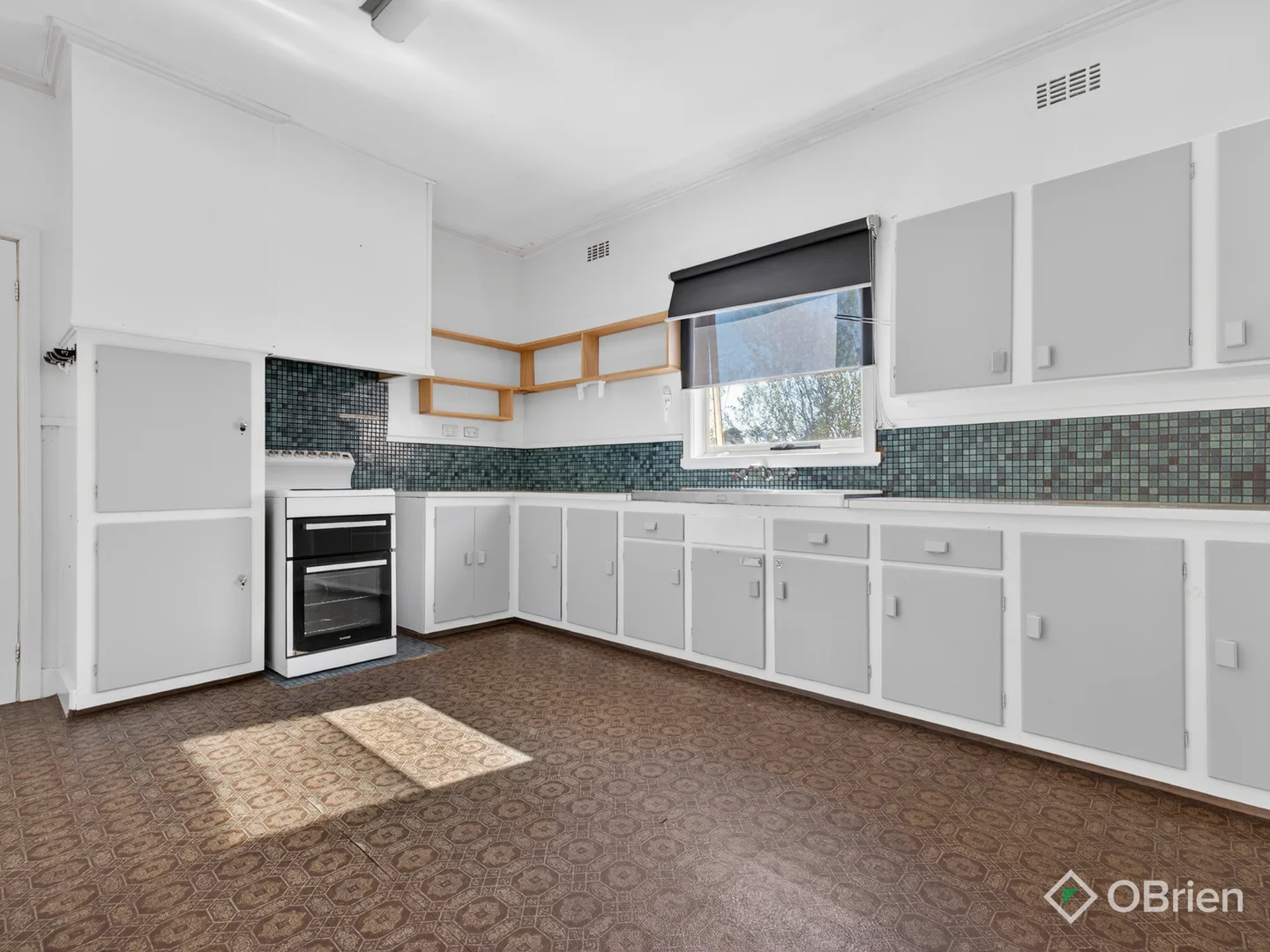 Additional image 3 of 74 Goold Street, Bairnsdale VIC 3875