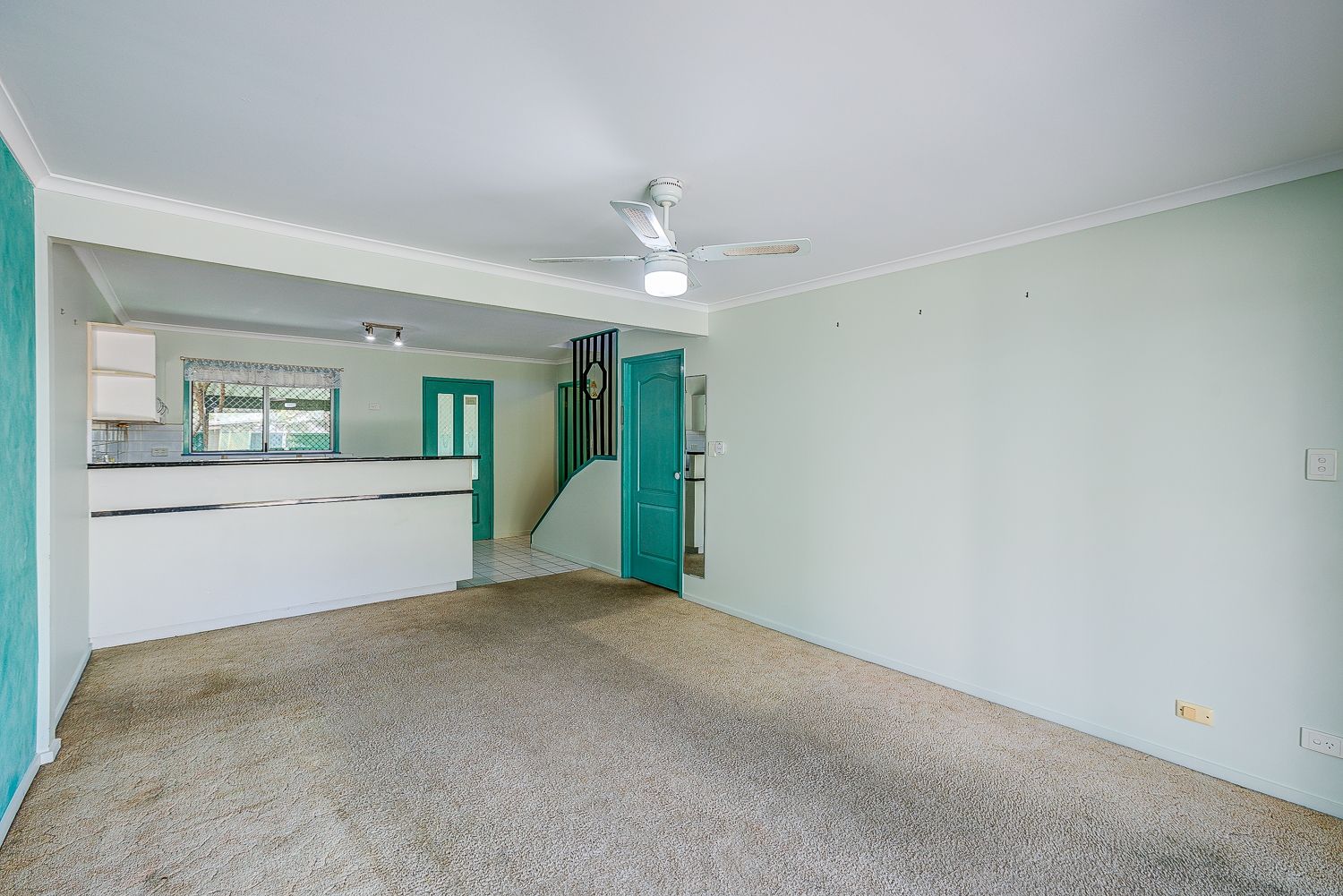 27/66 Springwood Road, Rochedale South QLD 4123 - Townhouse For Rent ...