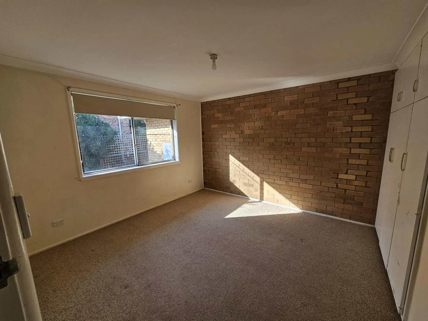 Additional image 6 of 28B Wollowra Street, Cowra NSW 2794