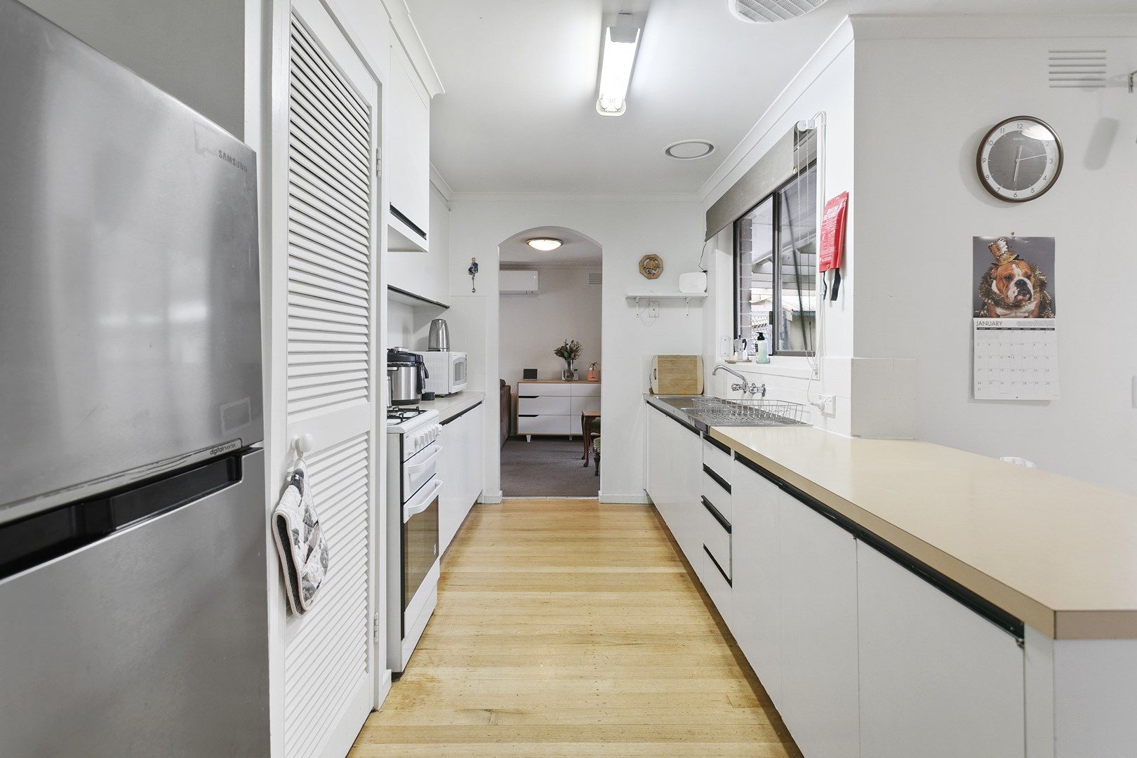 3 bedrooms House in 11 Bruce Drive SOMERVILLE VIC, 3912