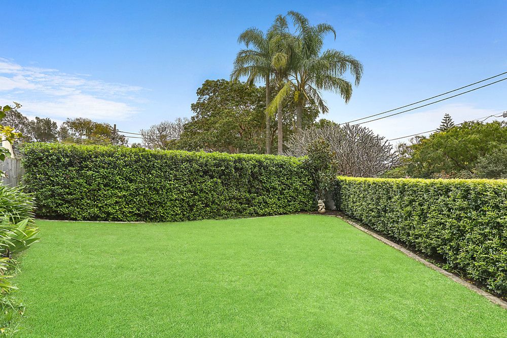 1 Petrarch Avenue, Vaucluse NSW 2030, Image 2