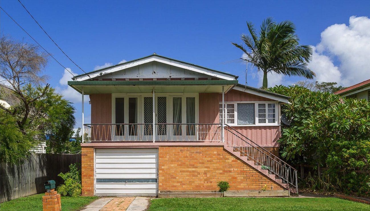 11 Duffield Road, Margate Property History & Address Research Domain