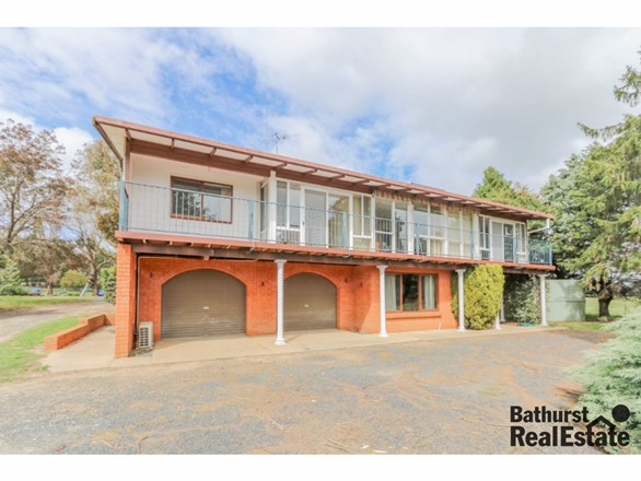 75 Vittoria Road, Vittoria NSW 2799