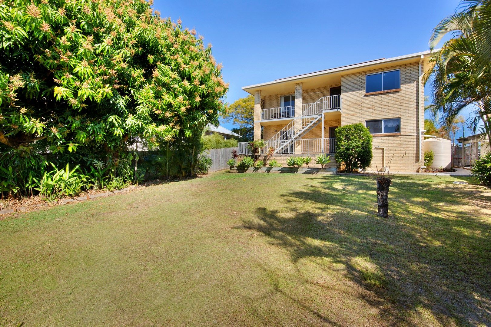 10 Childers Street, Kedron QLD 4031, Image 0