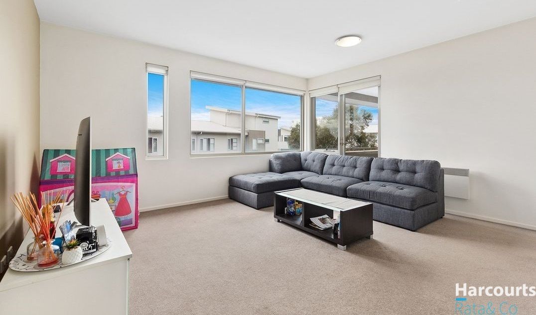 305/50 Janefield Drive, Bundoora VIC 3083, Image 1