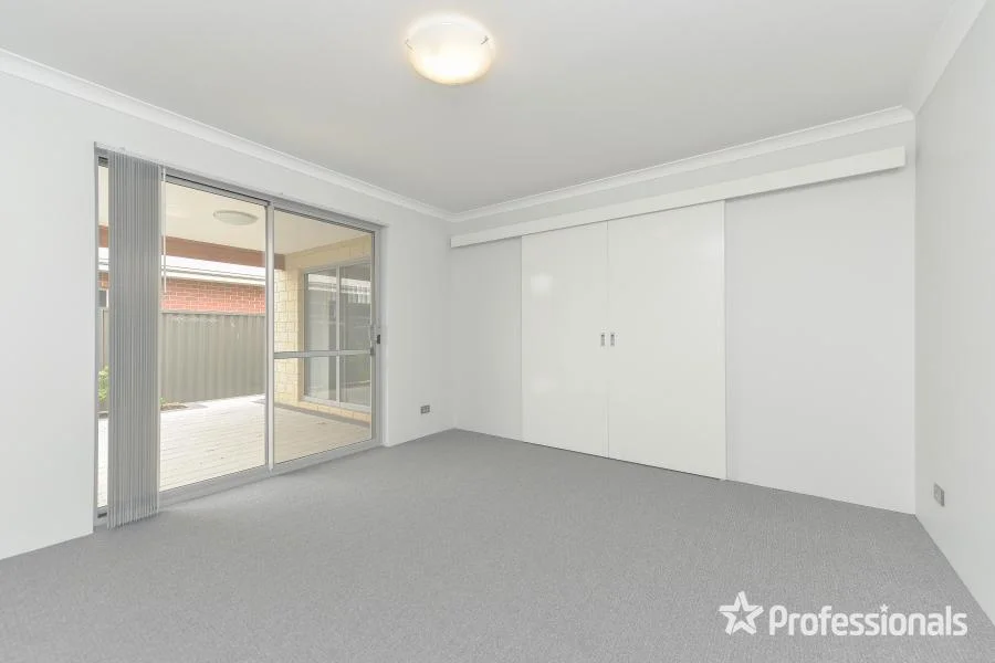 Additional image 29 of 57a Alderley Square, Wilson WA 6107