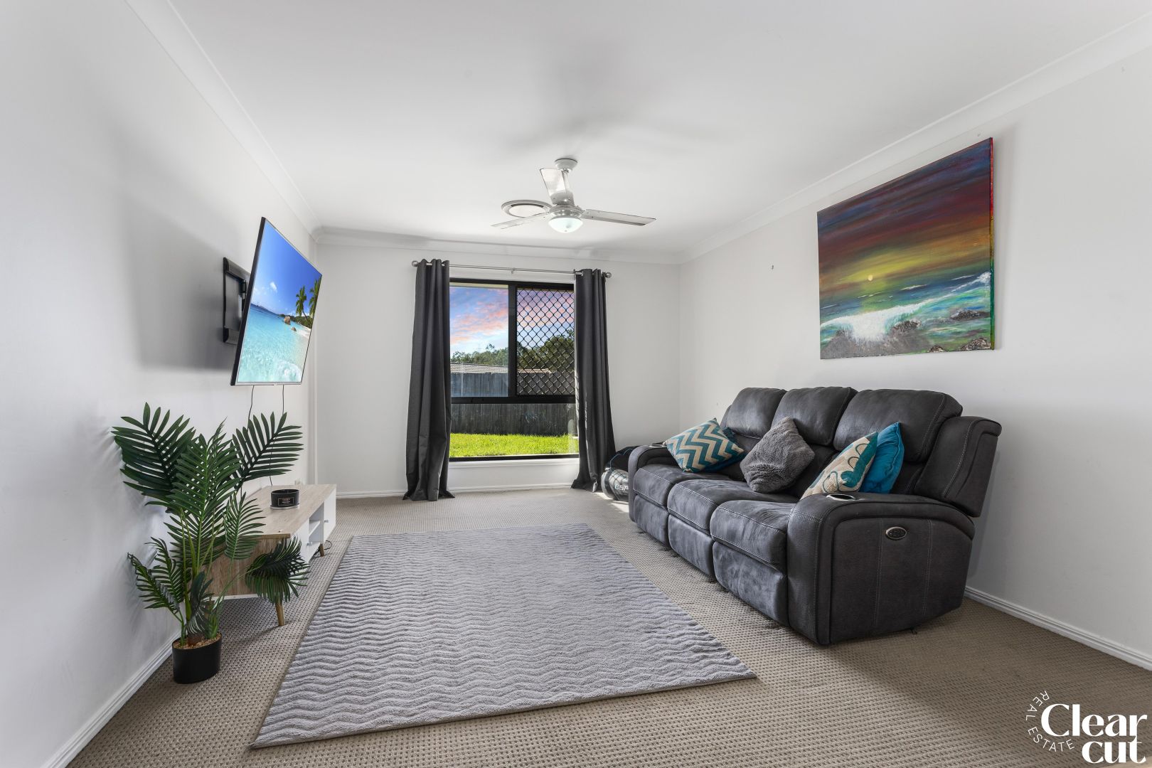 13 O'Dea Crescent, Goodna QLD 4300, Image 1