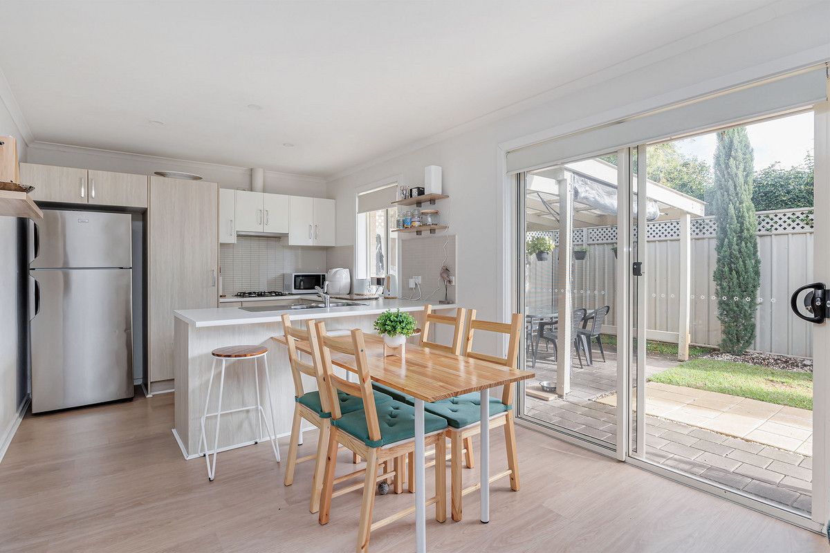 1 / 38 Murray Street, Albert Park SA 5014, Image 2