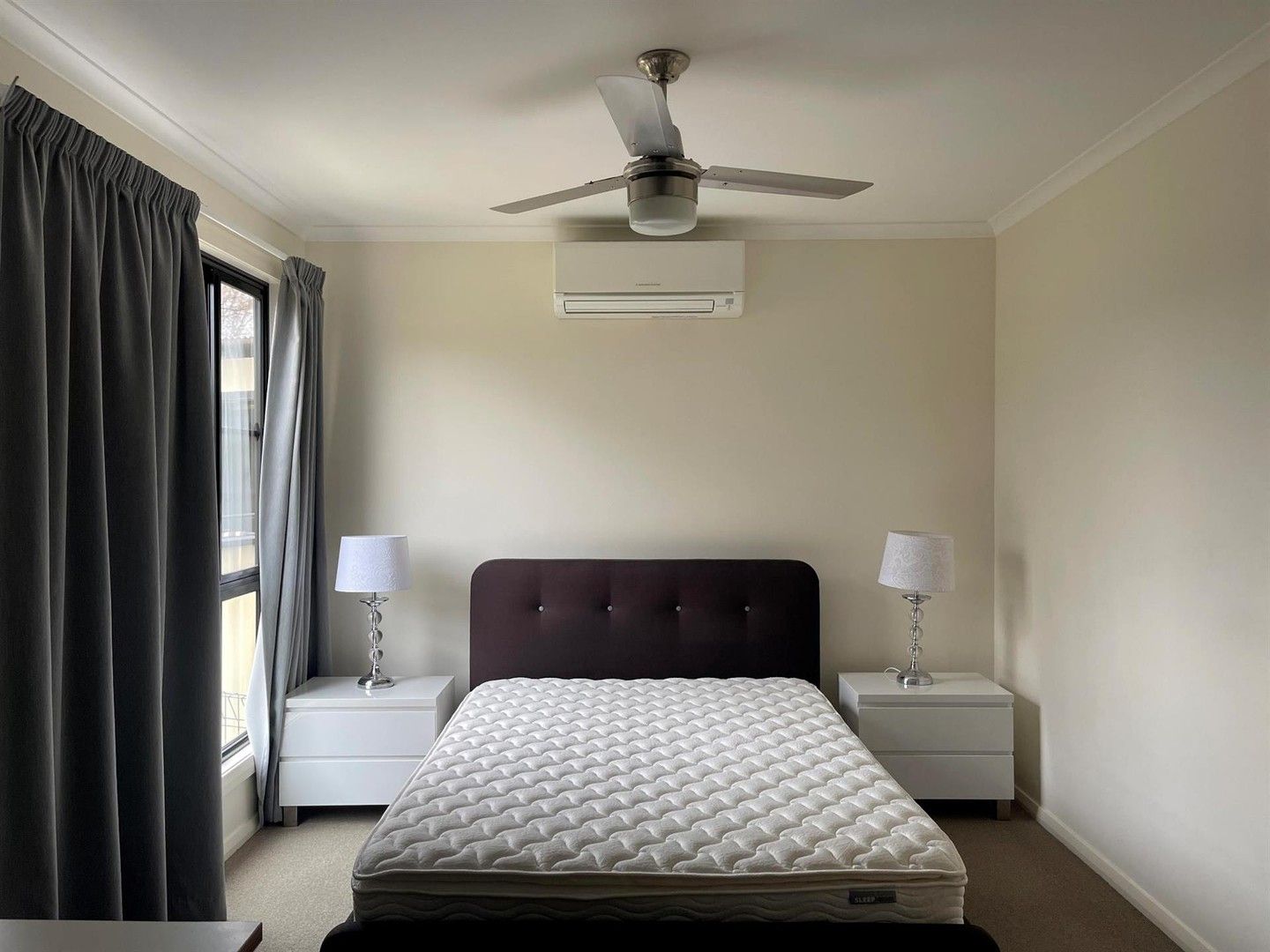 2 bedrooms House in 60 North Street URALLA NSW, 2358