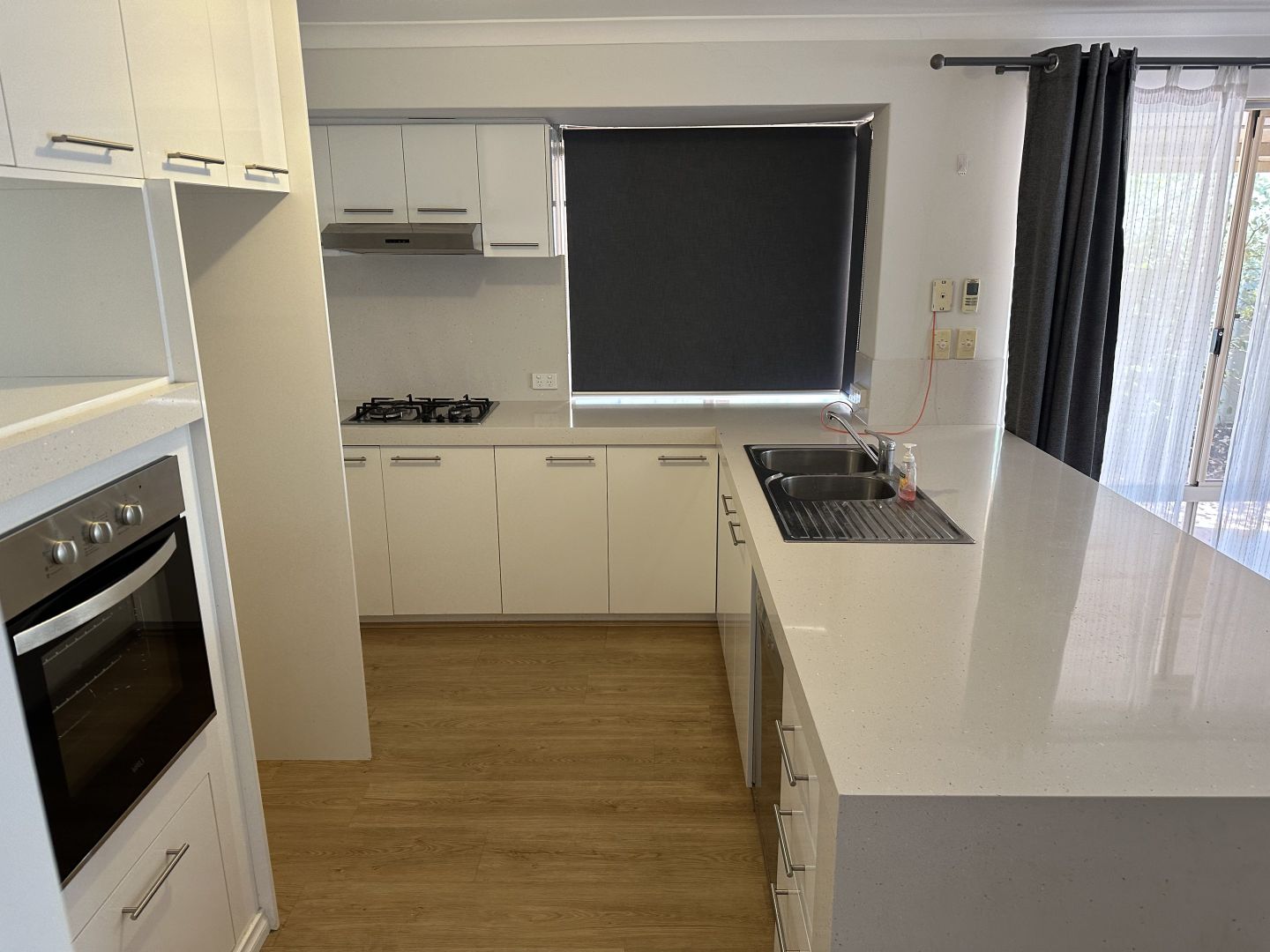 22 Mutiny Terrace, Quinns Rocks WA 6030 - House For Rent - $630 | Domain