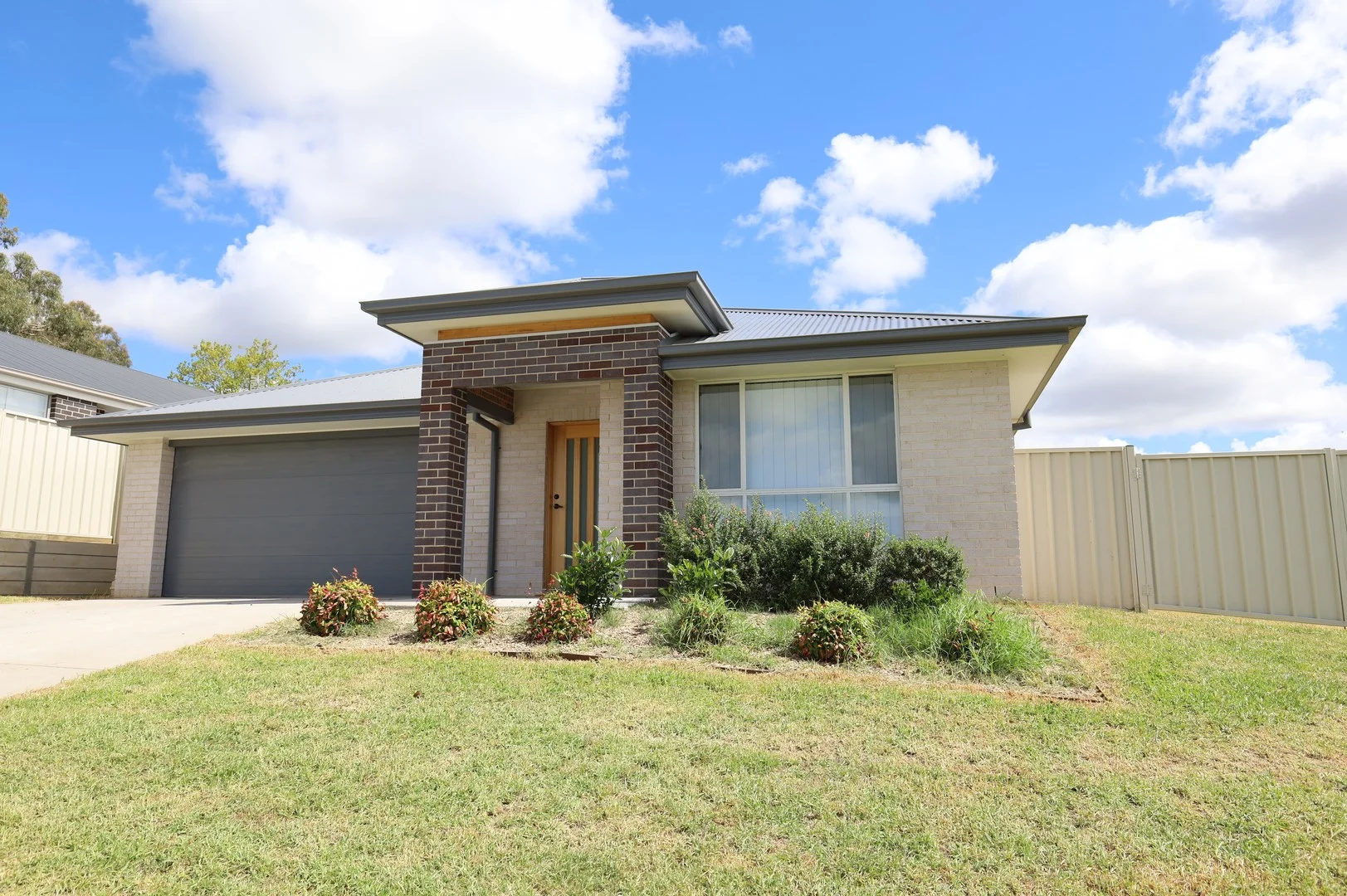 Primary image of 55 Sophie Drive, Orange NSW 2800