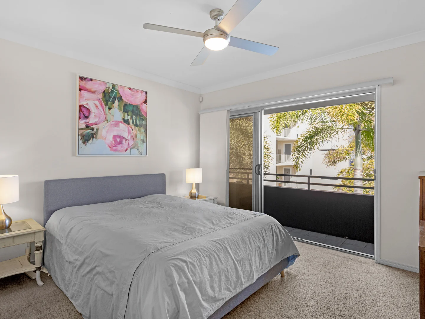 Additional image 6 of 3044 Everglade Avenue, Carrara QLD 4211