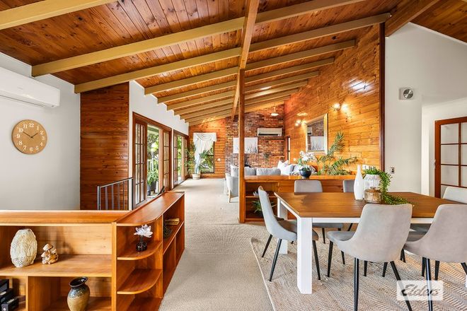 4 Keira Court Rochedale South 4123 - Image 5