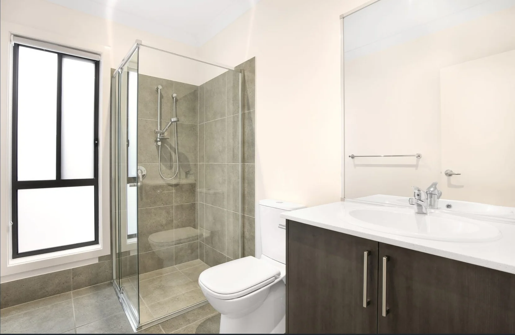 Additional image 8 of 33 Parade Road, Leppington NSW 2179