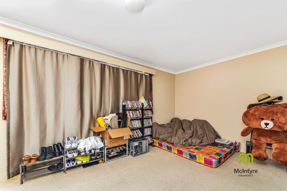 27/30 River Street, Oaks Estate ACT 2620, Image 1