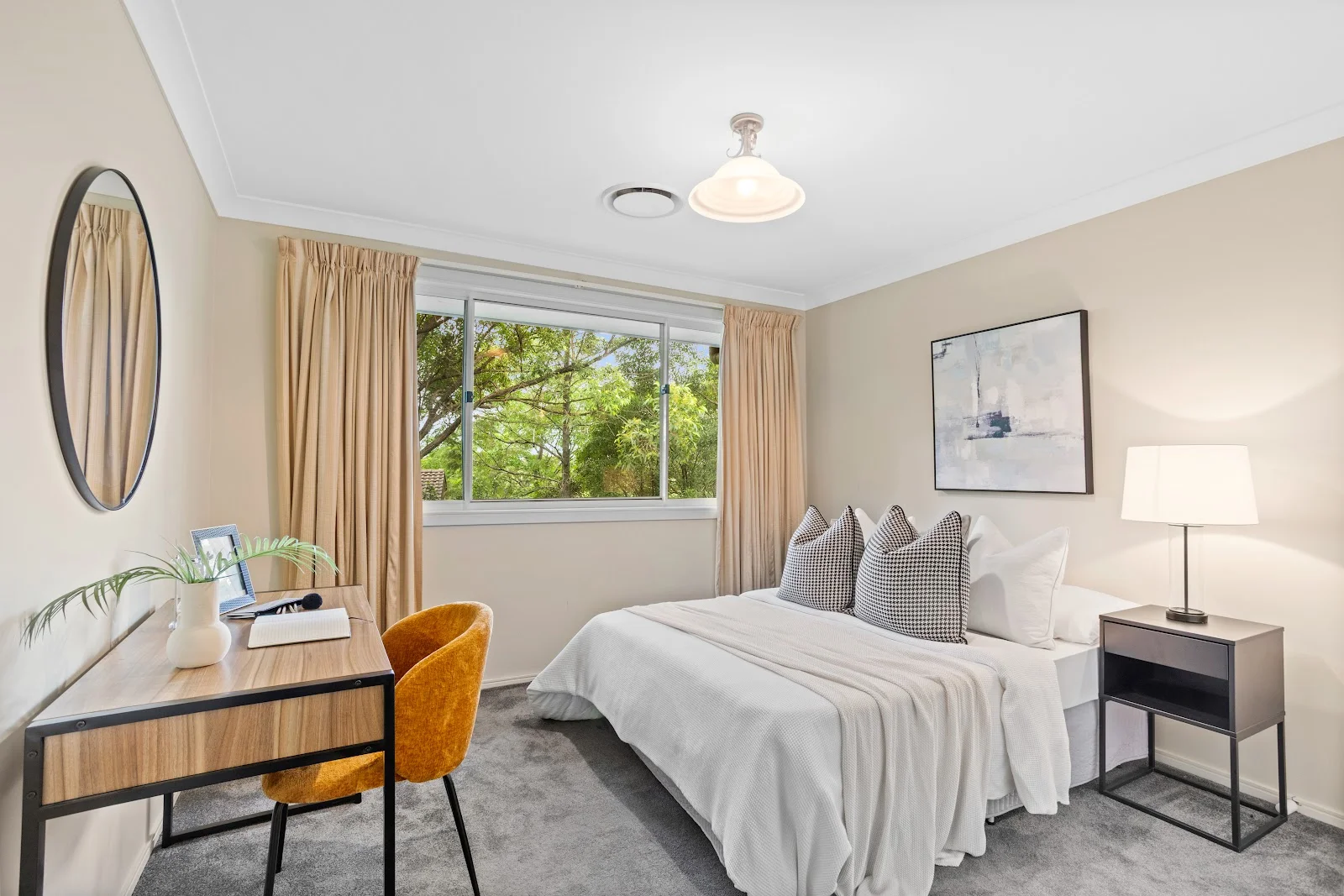 Additional image 13 of 16 Brae Place, Castle Hill NSW 2154