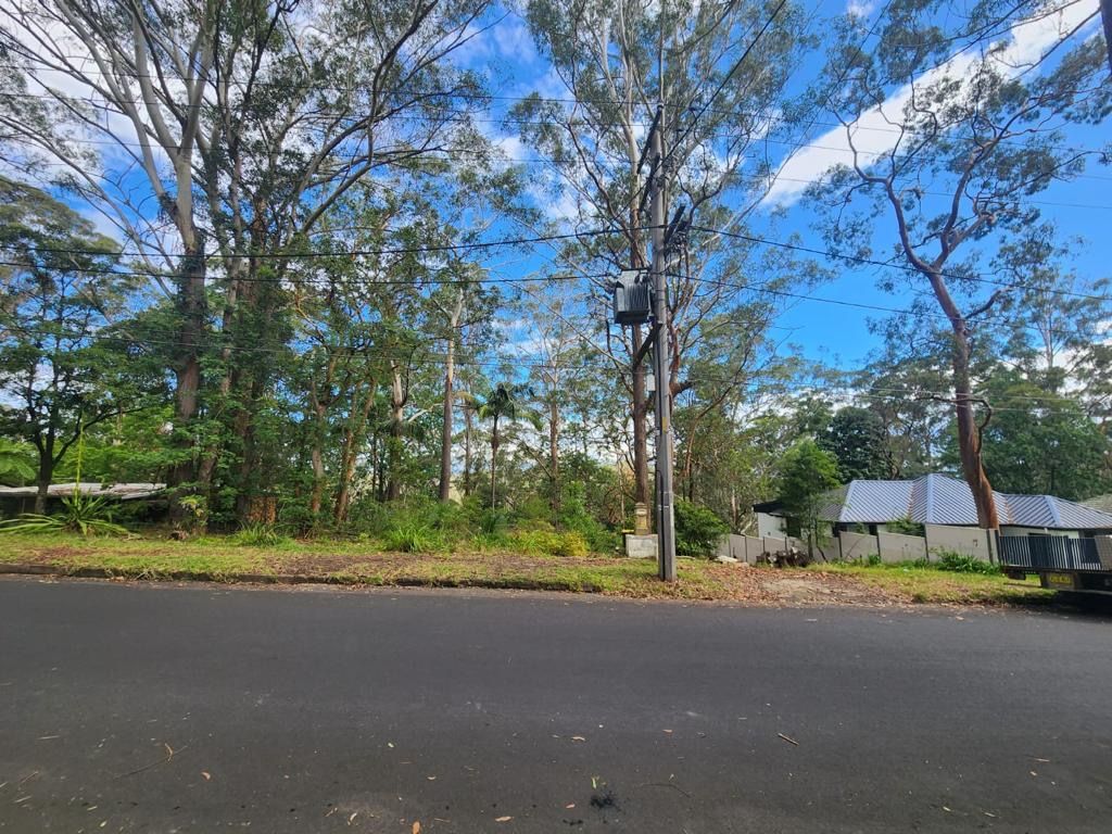 39 Manor Road, Hornsby NSW 2077 | Domain
