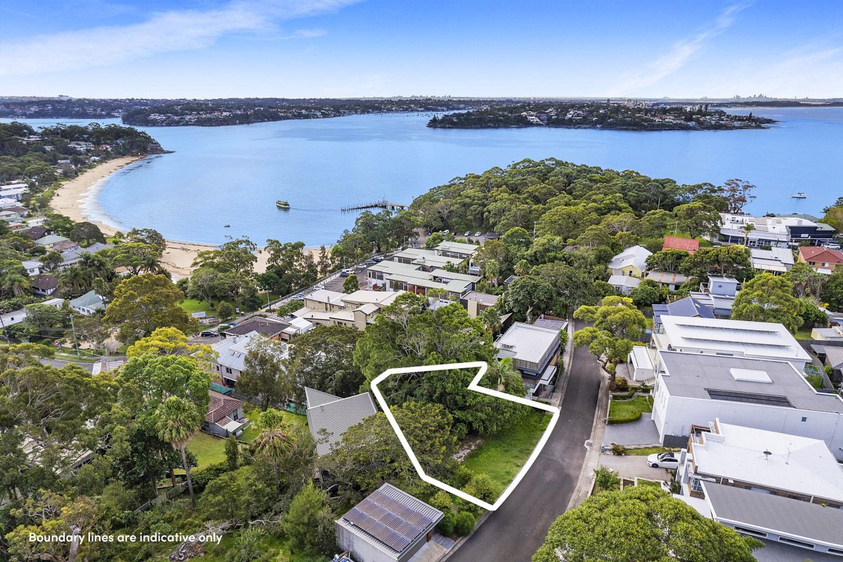 5/39 Scarborough Street, Bundeena NSW 2230, Image 2