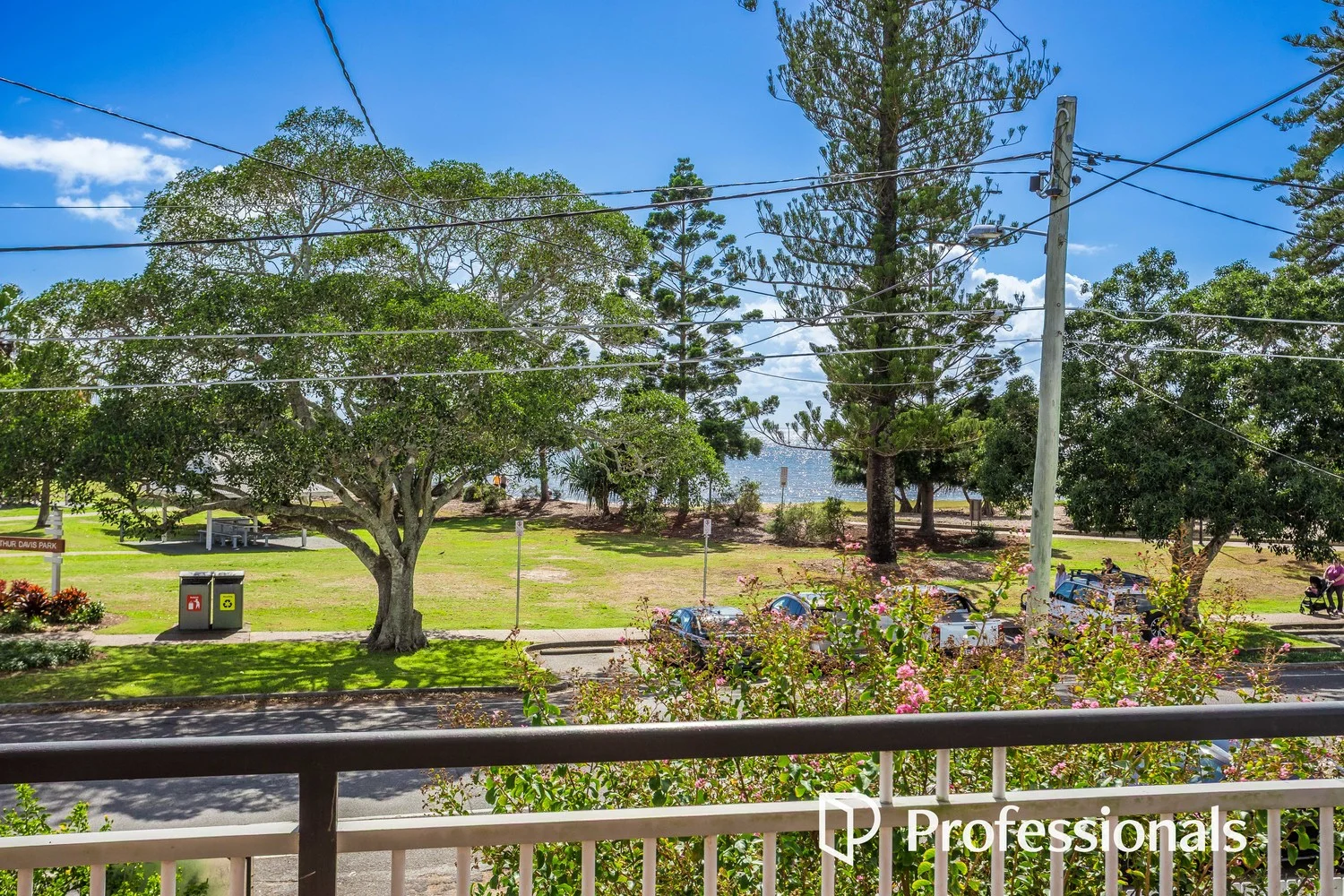 Additional image 12 of 176 Flinders Parade, Sandgate QLD 4017