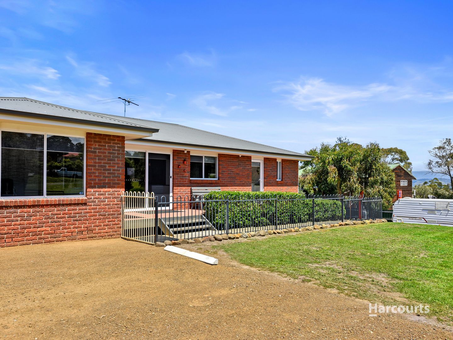 3 Provence Drive, Carlton TAS 7173 Domain