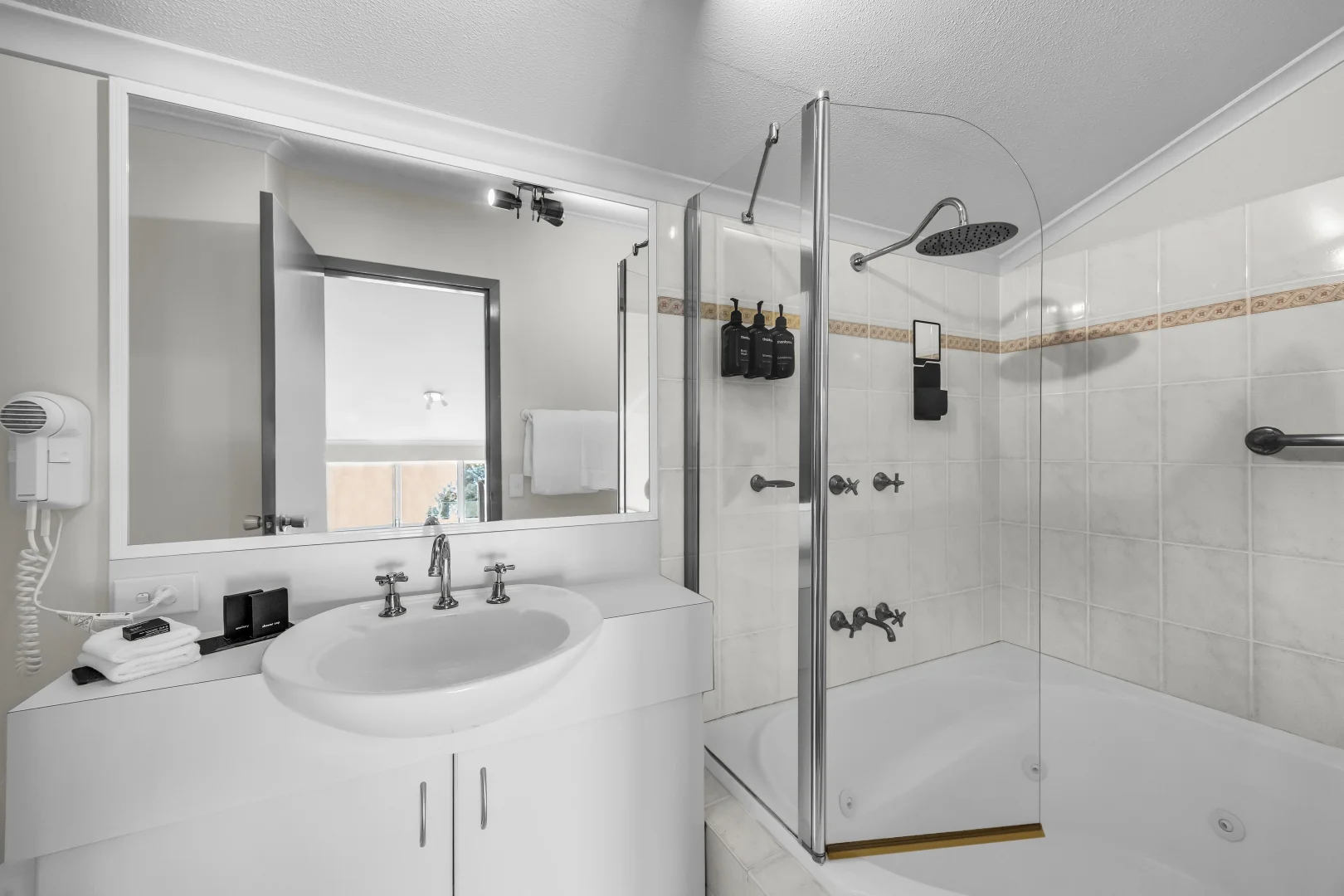 Additional image 23 of 423/10 Kosciuszko Road, Jindabyne NSW 2627