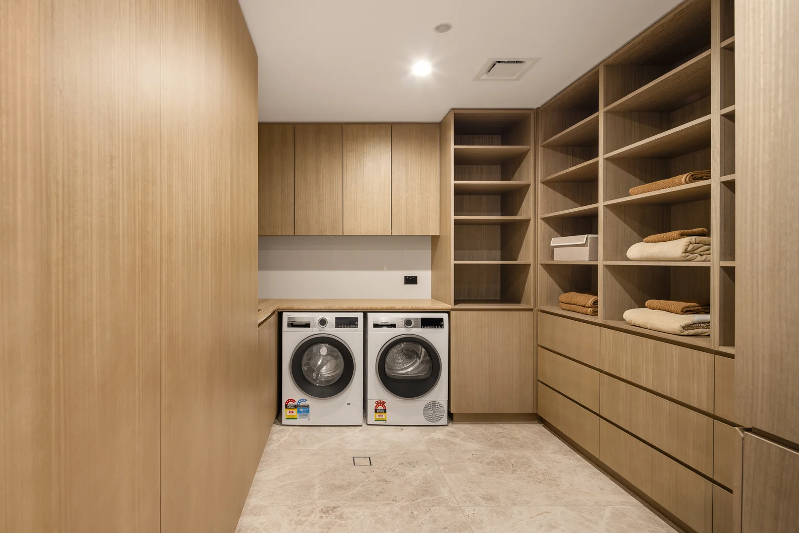 Additional image 23 of 1603/58 The Esplanade, Burleigh Heads QLD 4220