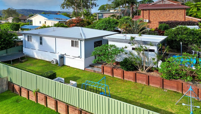 Picture of 2/194A Avoca Drive, GREEN POINT NSW 2251