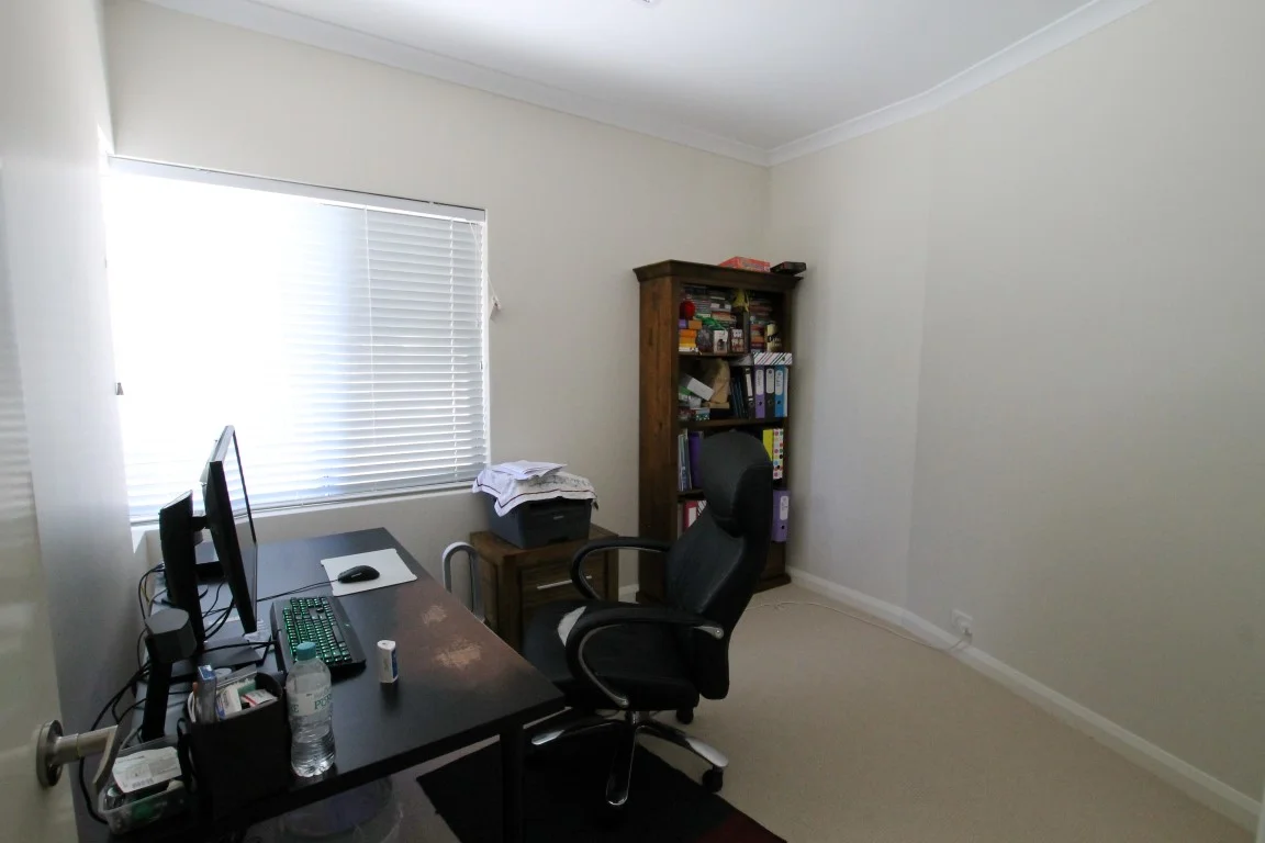 Additional image 11 of 20a Thor St, Innaloo WA 6018