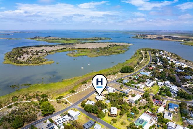 Picture of 99 Island View Drive, CLAYTON BAY SA 5256