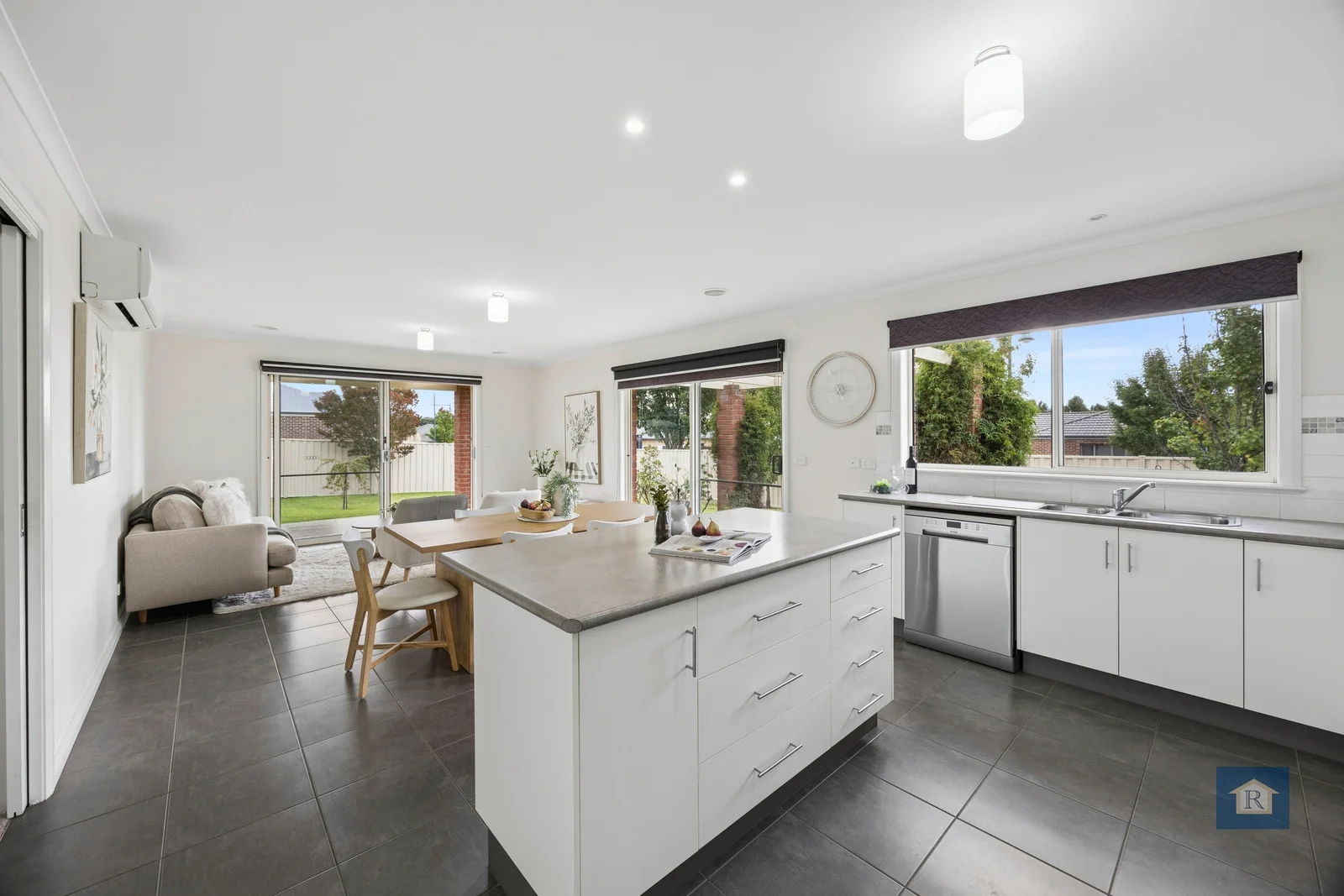 Additional image 2 of 36 Scanlan Drive, Elliminyt VIC 3250