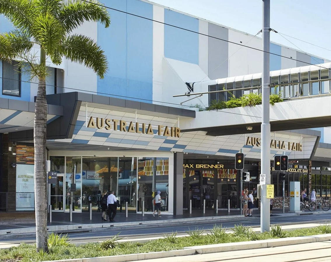 Additional image 12 of 2/22-24 Gray Street, Southport QLD 4215